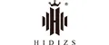 Hidizs