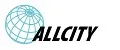 ALLCITY