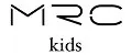 Аналитика бренда MRC KIDS на Wildberries