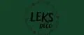 leks deco