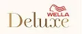 Wella Deluxe