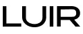 LUIR
