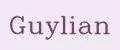 Guylian