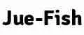 Jue-Fish