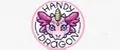 Handy Dragon