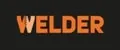WELDER