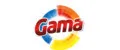 GAMA