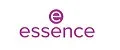 Essence