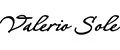 Valerio Sole