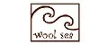 Аналитика бренда Wool Sea на Wildberries
