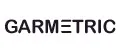 GARMETRIC