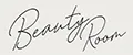 BR. BEAUTY ROOM