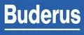 Buderus