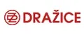 Drazice