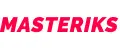 Masteriks