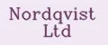 Nordqvist Ltd