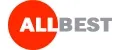 ALLBEST