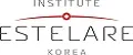 Institute ESTELARE Korea