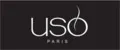 USO Paris