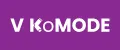 V KOMODE