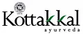 Kottakkal