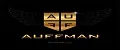 AUFFMAN