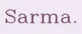 Sarma.