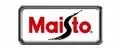Maisto