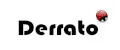 Derrato