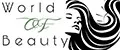 World of beauty