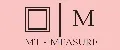 MTM
