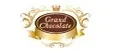 Grand chocolate