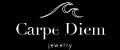 Carpe Diem Jewelry