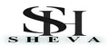 SheVA