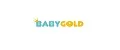 BABYGOLD