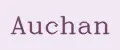 Auchan
