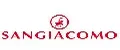 Sangiacomo