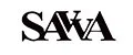 SAVVA