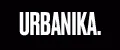 urbanika