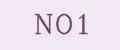 NO1