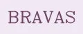 BRAVAS