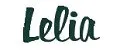Lelia