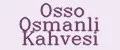 Аналитика бренда Osso Osmanli Kahvesi на Wildberries