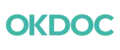 OKDOC