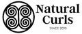 Natural Curls
