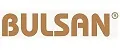 BULSAN