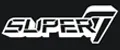 Super7