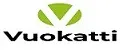 Vuokatti
