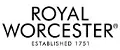 Royal Worcester