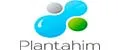 Plantahim
